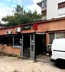 Магазин в Русе, Дружба 1