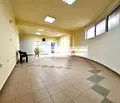 Снимка 4 — Магазин в Хасково, Дружба 1