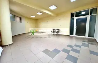 Магазин в Хасково, Дружба 1