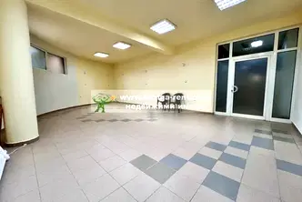 Магазин в Хасково, Дружба 1