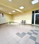 Магазин в Хасково, Дружба 1