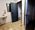Снимка 4 — Магазин в София, Дружба 1