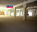 Снимка 5 — Магазин в Добрич, Дружба 2