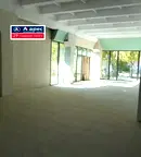 Магазин в Добрич, Дружба 2