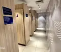 Снимка 4 — Магазин в Добрич, Дружба 4