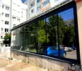 Снимка 4 — Магазин в Благоев, Еленово 2