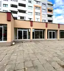 Магазин в Благоев, Еленово 2