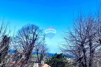 Магазин във Варна, Галата