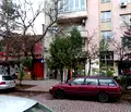 Снимка 4 — Магазин в София, Гео Милев