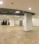 Магазин в София, Гео Милев