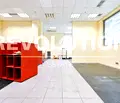 Снимка 3 — Магазин в София, Гео Милев