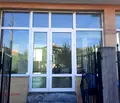 Снимка 2 — Магазин в Кърджали, Гледка