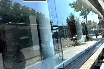 Магазин във Варна, Гръцка махала