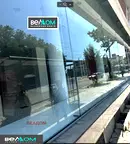 Магазин във Варна, Гръцка махала