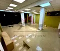 Снимка 2 — Магазин във Варна, Гръцка махала