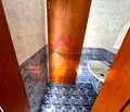 Снимка 4 — Магазин във Варна, Гръцка махала