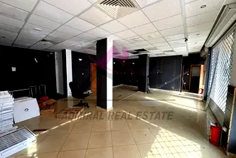 Магазин във Варна, Гръцка махала