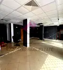 Магазин във Варна, Гръцка махала