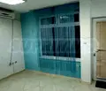 Снимка 2 — Магазин във Варна, Колхозен пазар