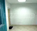Снимка 4 — Магазин във Варна, Колхозен пазар