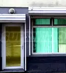 Магазин във Варна, Колхозен пазар
