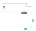 Снимка 4 — Магазин в Пловдив, Христо Смирненски