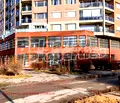 Снимка 3 — Магазин в Пловдив, Христо Смирненски