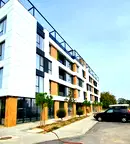 Магазин в Пловдив, Христо Смирненски