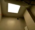 Снимка 4 — Магазин в Пловдив, Христо Смирненски