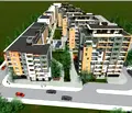 Снимка 2 — Магазин в Пловдив, Христо Смирненски
