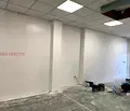 Снимка 4 — Магазин в Пловдив, Христо Смирненски