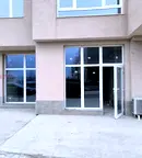 Магазин в Пловдив, Христо Смирненски