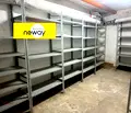 Снимка 5 — Магазин в Плевен, Идеален център