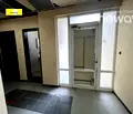 Снимка 4 — Магазин в Плевен, Идеален център