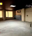 Магазин в Плевен, Идеален център