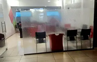 Магазин в Плевен, Идеален център