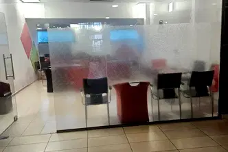 Магазин в Плевен, Идеален център