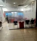 Магазин в Плевен, Идеален център