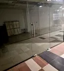 Магазин в Плевен, Идеален център