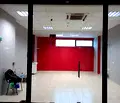 Снимка 4 — Магазин в Плевен, Идеален център
