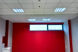 Магазин в Плевен, Идеален център