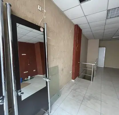 Photo 2 — Shop in Blagoev, Idealen tsentar