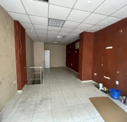 Photo 3 — Shop in Blagoev, Idealen tsentar