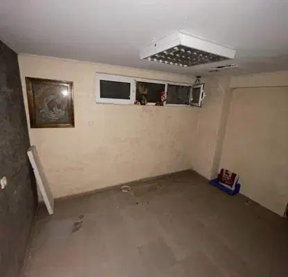 Photo 5 — Shop in Blagoev, Idealen tsentar