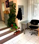 Магазин в Пазарджик, Идеален център