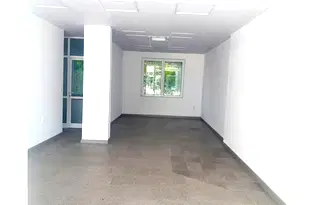 Магазин в Монтана, Идеален център