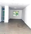 Магазин в Монтана, Идеален център