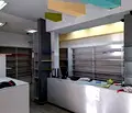Снимка 3 — Магазин в Плевен, Идеален център
