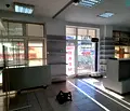 Снимка 5 — Магазин в Плевен, Идеален център