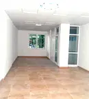 Магазин в Монтана, Идеален център
